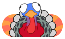 Turkey
