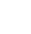Beep-bee-bee-boop!