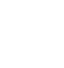 Scare Training
