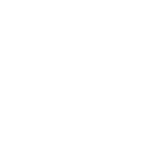 Kermit Flailing