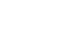 I'm Gonna Wreck It!