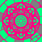 Tilework