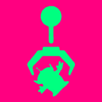 Aliens