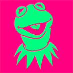 Muppets