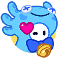 Thanks-a-lotl