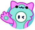 Hey! ^^