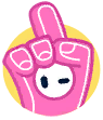 You can do it!