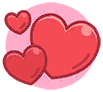 Love you