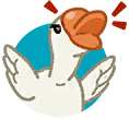 HONK!!!