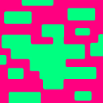 Square Camo