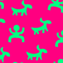 Jurassica