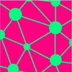 Connection