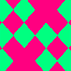 Random Checker