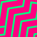 Chevrons
