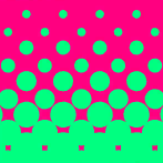 Dots