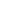 Everybody Falls