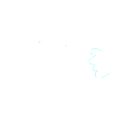 Laugh
