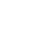 Maximum Zen