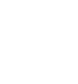 En Garde!