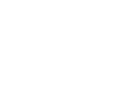 Tree Pose