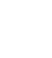 Righty Tighty
