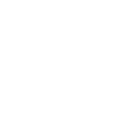 Z-Snap