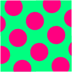 Polkadots