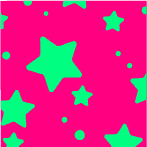 Stargazer