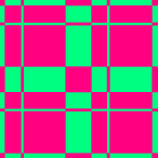 Tartan