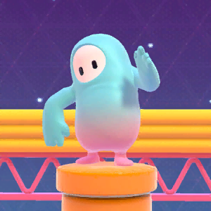 Robot Master