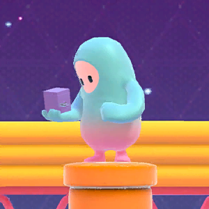 Jack in a Box
