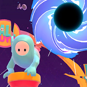 Black Hole