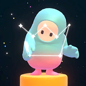 In the Stars