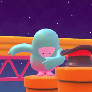Abracadabra