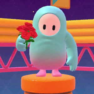 Smell the Roses